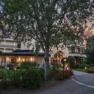 Hotel Park Junior