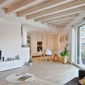 Trevisohome Botteniga Appartamento