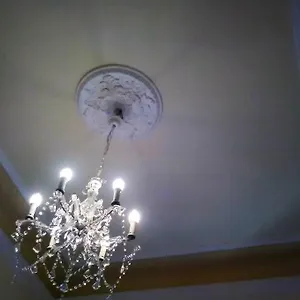 https://charming-family-lodge-with-private-garage.it-tuscanyhotel.com