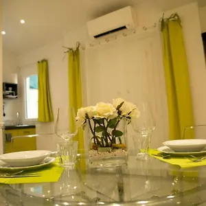 https://giripaso-apartment.it-tuscanyhotel.com