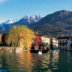 https://lake-it-easy-mandello.it-lombardy.com