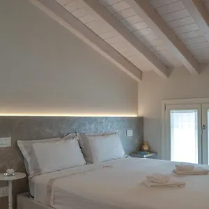 Garda Maison D'isabella Appartement Lonato