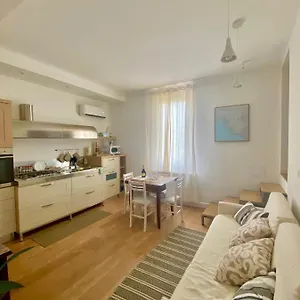 Casa Viola Appartamento Grosseto
