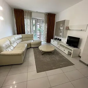 Affitti Brevi Caterina Appartement Seriate