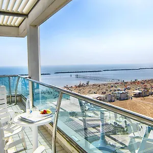 Gorini Szálloda Bellaria – Igea Marina