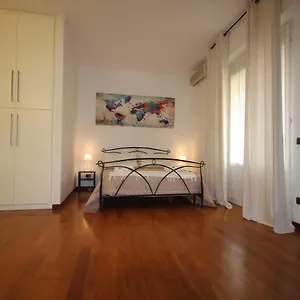 Grace's House Appartement Scandicci