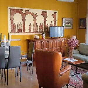 Apartment Riviera 34