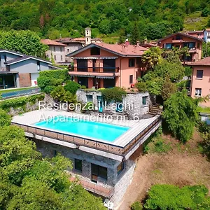 https://residenza-i-laghi.it-lombardy.com