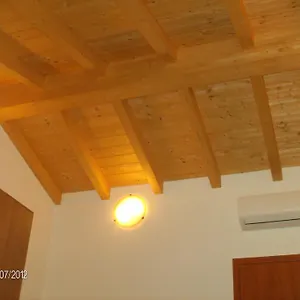 Da Merlo Trivignano