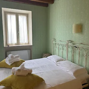 Relais San Michele Rivoli Veronese