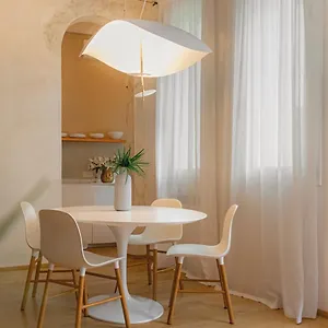 Apartment Leoni Di Collalto Palace