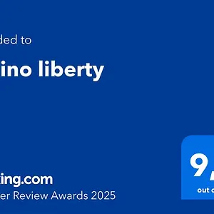 https://villino-liberty.it-lombardy.com
