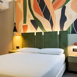 Lejlighedshotel Elite &