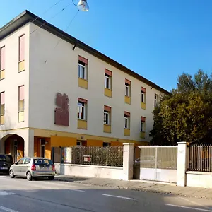 Centro Della Famiglia Treviso