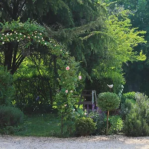 La Vigna Casa vacanze Treviso