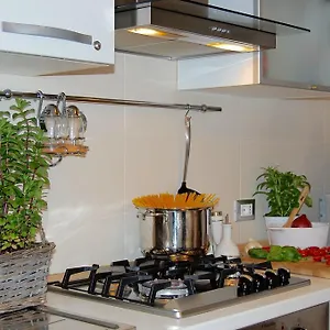Casa Roberto Appartamento Treviso