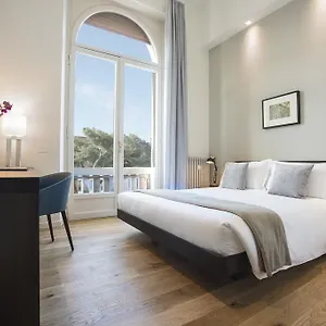 ベッド・アンド・ブレックファスト 7 B＆b
