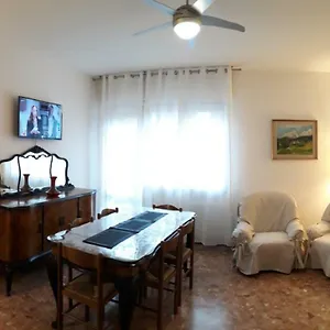 Marconi Locazione Turistica Appartamento